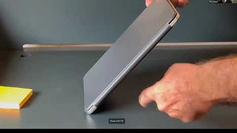 how to calculate coefficient of static friction experimentally