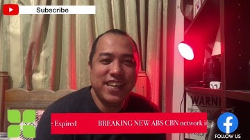 Switcher Studio: Moving Text Banner tutorials