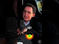 Jordi Wild: 🏫 ¿Qué HACÍA en el RECREO? La respuesta que explica toda su historia 🤯