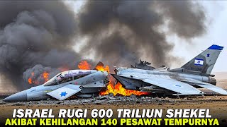 Download Lagu ISRAEL KEMBALI BERKONFLIK DENGAN IRAN‼️140 PESAWAT TEMPUR ISRAEL DI BUAT JADI RONGSOKAN MP3 Download Lagu ISRAEL KEMBALI BERKONFLIK DENGAN IRAN‼️140 PESAWAT TEMPUR ISRAEL DI BUAT JADI RONGSOKAN MP3