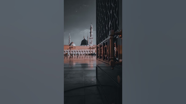 wo Mara nabi ha ❤️❤️#allahuakbar #naatsharif #unfrezzmyaccount #trendingshorts