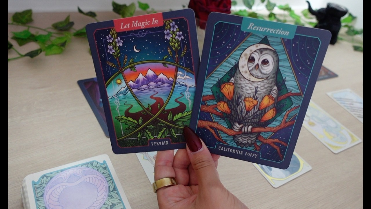 SCORPIO: Just TRUST Me, You’re Going To Be BETTER Than Okay Good News Incoming! 📪💫