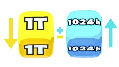 [ Level: 2356 vs 2368 ]Jelly Run 2048 Normal Mode (Plush vs Minus) Unseen Gameplay😎👌 #ballgamezone