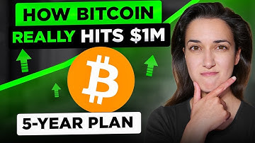 NOBODY Understands What