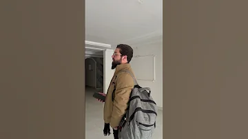 الى ربي وليس لدي سواه بأسلوب جميل جد ا كيوان دباجة 