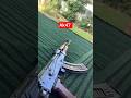 army life ak47 ❣️ 🪩  #sscgd #delhipolice #motivationalvideo #short