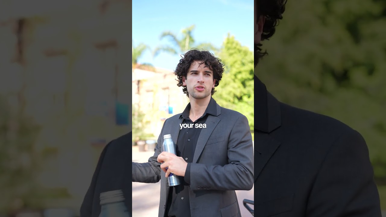Do you like having Curly hair?