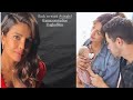 Priyanka Chopra Gets Back To Work Day After Welcoming Her Baby Girl Home | Citadel | Priyanka Chopra