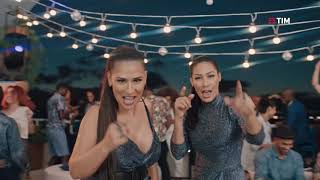 TIM CONTROLE EUQUERO