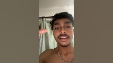 English Medium accounting...  #dinelwalpola #kota_walpola #dinel_walpola