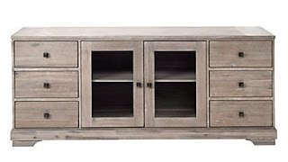 I created this video with the YouTube Slideshow Creator and content image about ; media cabinets, media storage cabinets,tv 