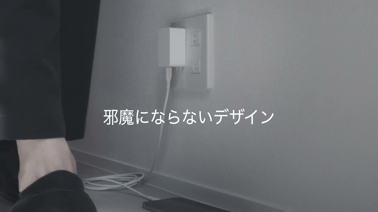 dショッピング |ドコモ純正 2ポートACアダプタ02M 2台同時充電 高速