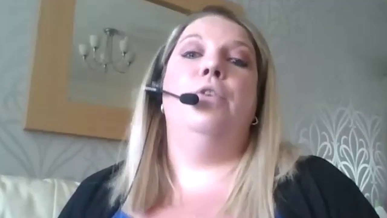 Mental Health Awareness Level 1 - Online