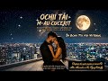 Ochii Tăi M-au Cucerit.... Melodii de dragoste și dor #foryou