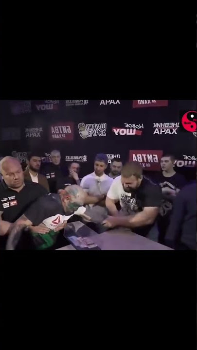 UMP vs AWM in real life #shorts