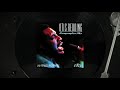 Otis Redding I&#39;ve Got Dreams To Remember (Official Full Audio)