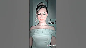 تصميمي للانا محمد يا بيي يا عيوني قتلوني 
