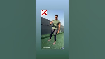 #gymexercises #shorts #gymshark #gymlifeofficial #jaatlife #jaatni #jaat #bodyfitness #fitmodel#mode