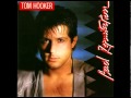 Tom Hooker - Feelin' Ok [Hi Tech AOR]