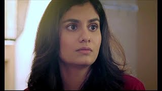 Every Girl Should Watch This Video Bold Is Beautiful Ft. Shreya Dhanwanthary