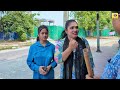 বাঁশিওয়ালা ভিক্ষুক ও সোনার আংটি