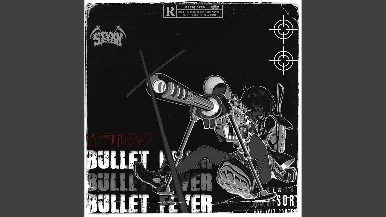 Bullet Fever - YouTube