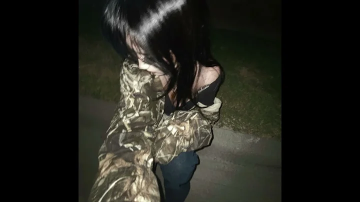 *sold* nate sib + 2hollis + gunnr type beat restrict