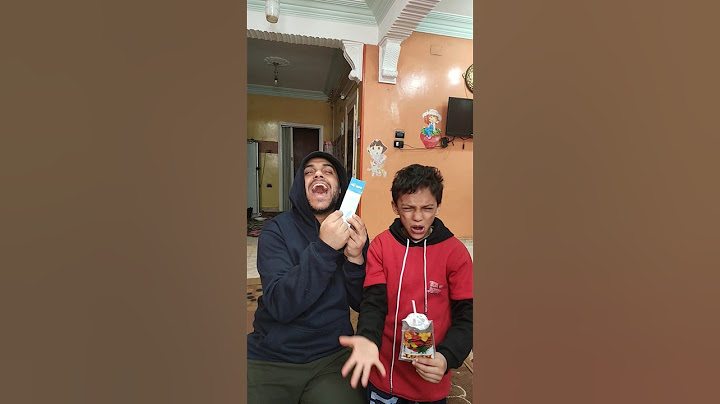 خدعة الام المصرية 🧕💔😂😂