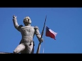 Concepcion, Chile Vlog
