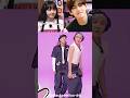 BTS reaction to blackpink 🎀🎁#viralvideo#blqckpink