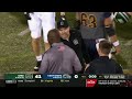 Ohio vs. Kent State - Highlights | 11.6.24