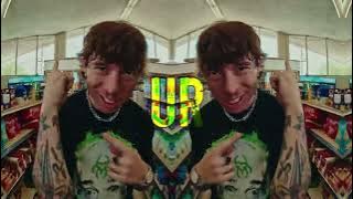 Download lagu Point North - 2 LITER SPITE