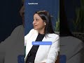 Resume vs CV Explained in 60 Seconds!