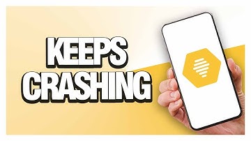 How To Fix Bumble App Keeps Crashing | Easy Guide