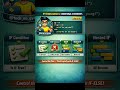 Day 5 Python| See Description