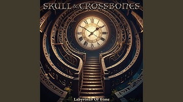 Labyrinth of Time