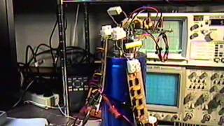 ESEC another video from archive of 12/26/2008