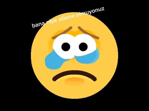 neden abone olmuyorsunuz nolur olunan😭😭😭😭😭😭😭😭😭😭