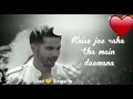 Sun mere humsafar whatsapp status Whatsapp Status Video Download Free