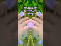 قال رسول الله صلى الله عليه وسلم ٣ لا تقبل صلاتهم Shortvideo قال رسول الله صلى الله عليه وسلم ٣ لا تقبل صلاتهم Shortvideo