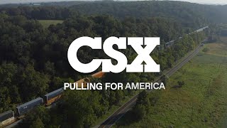 Pulling for America in 2026