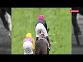 Vintage Caulfield Guineas performances you'll NEVER forget | Flashback