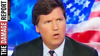 Tucker Carlson Doesn t Know How Capitalism Works