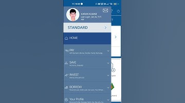 HDFC bank ka check book online order kaise- how to online order hdfc bank cheque book