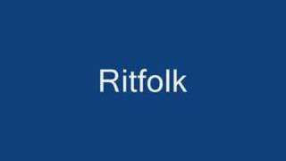 Ritfolk - Drejt fatit tim chords