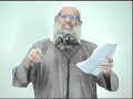 إنهم طاعون القلوب إنهم طاعون القلوب