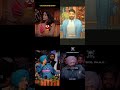 TKSS Top 4 Funniest Moments😂 || #shorts #comedy #viral
