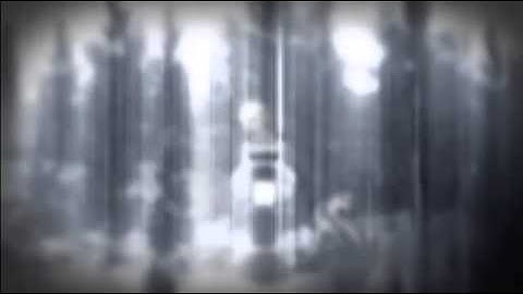 COD: MW3 Intro Call of Duty Modern Warfare 3 PC