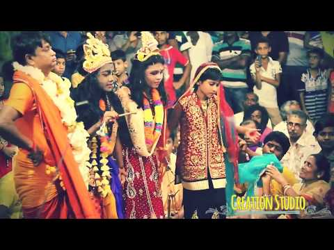 সূর্য পুজা || Surya Pooja || শ্রী অমল ব্যানাজী || Bengali “Kirtan” Video || গজারিয়া-ফরিদপুর |