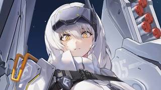 Snow White Is Shocked That Cinderella Has Joined My Harem